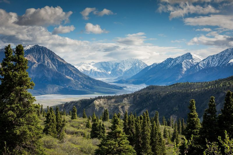 The 10 Most Remote Destinations in the World You Can Actually Visit
