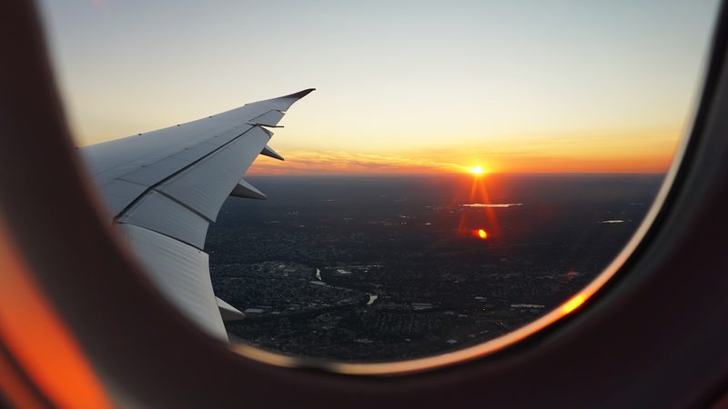 What Is a Bespoke Travel Experience?