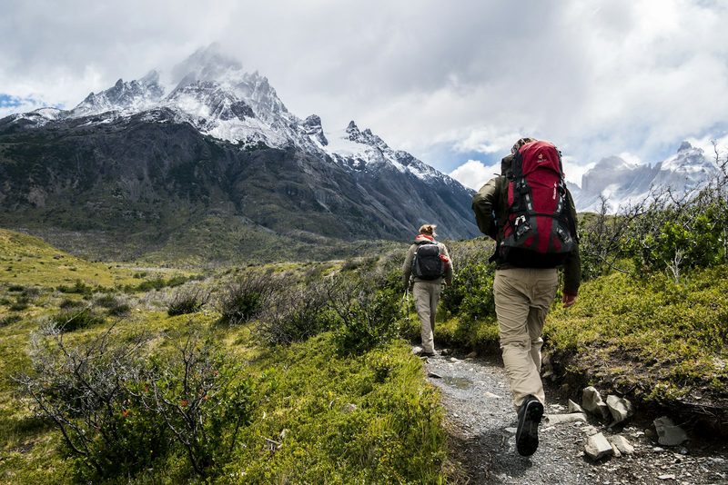 How to Choose an Expedition Travel Company: 12 Questions to Ask