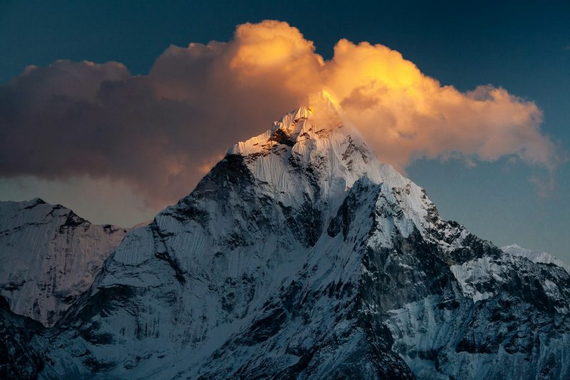 Is It Safe to Travel to Remote and Frontier Destinations?