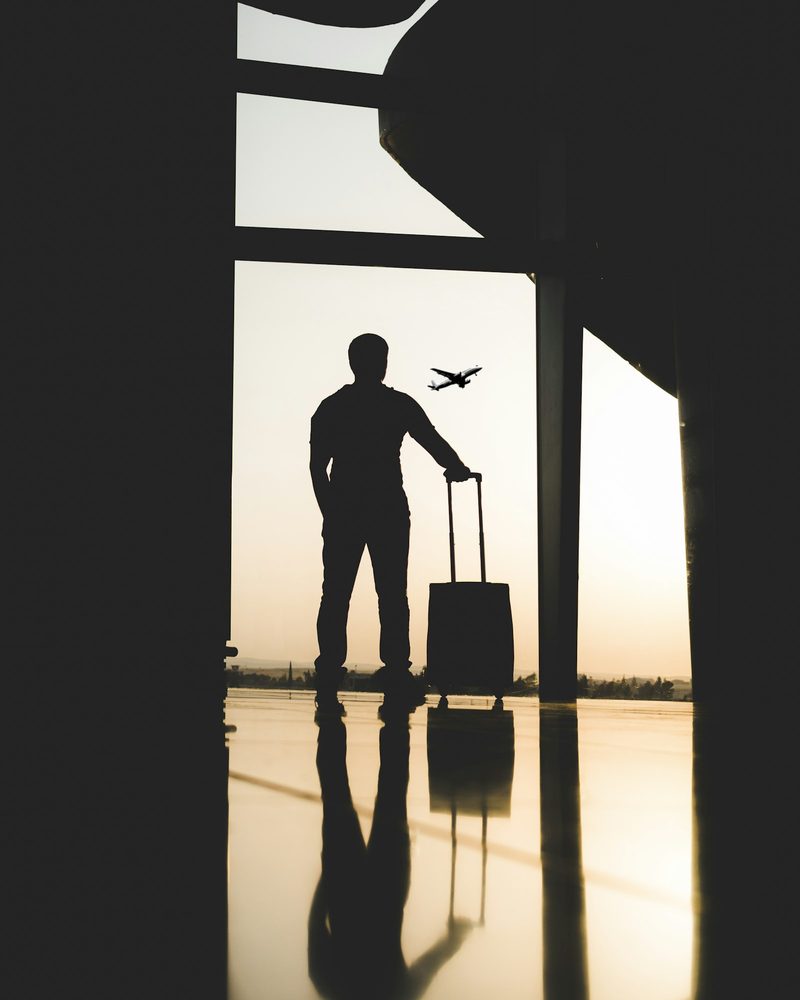 Responsible Travel in Sensitive Destinations