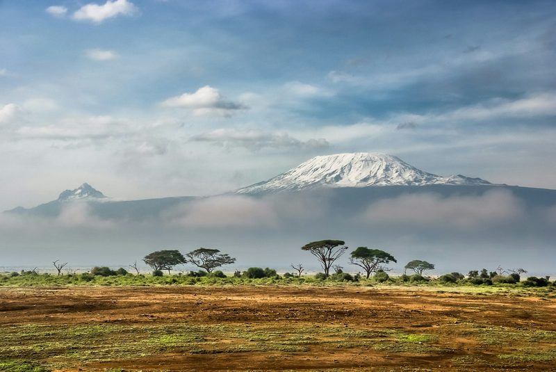 Somaliland Travel Guide