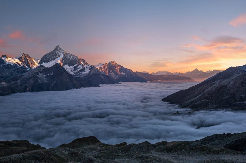 What Is Waypoint Journeys?
